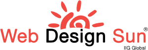Web Design Sun